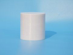 陶瓷研磨罐