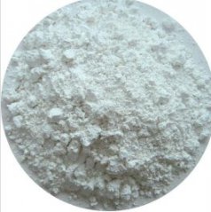 高纯二氧化硅粉体
