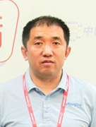 磷酸铁锂生产工艺颗粒检测的难点和整体解决方案——专访丹东百特仪器有限公司技术总监李雪冰博士