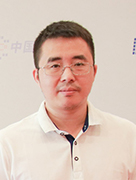 坚守品质之道，深耕高端市场——专访东莞环球副总经理郭栋
