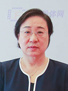 石英提纯颠覆性技术，实现固废高值化应用——专访北京科技大学李素芹教授