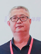 以标准引领中国人造石产业升级——访全国石材标准化技术委员会秘书长周俊兴
