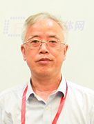 我们非常有信心在钠电池这个领域做出一些贡献，以推动产业的发展——专访中南大学唐有根教授