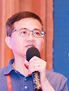 钠电正极材料如何实现低成本制造？——专访浙江美达瑞新材料科技有限公司创始人韩珽博士