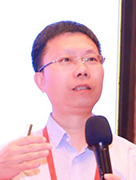 优化钠电池电极电解质界面，提升钠电综合性能——专访北京理工大学吴川教授