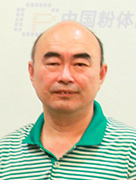 磷酸铁锂二十余载的风与雪——专访中南大学胡国荣教授