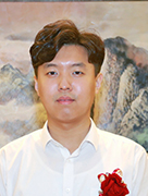 30载步履不停，让民族磁选品牌崛起是我们的目标——访华特磁电副总裁王前