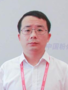 坚守品质，石英石行业才能高质量发展——访中旗新材副总经理兼总工程师李勇