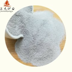 灰漂珠