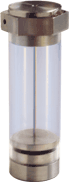 Buckling Pin Cartridge