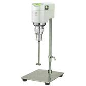 PRIMIX 高速分散机HOMOGENIZING DISPER Model 2.5（5L）