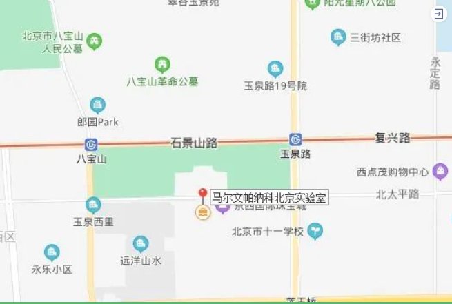 104036_887189_gsdt.png 微信截图_20230207104023.png