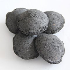 碳化硅球