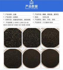 金刚砂