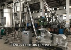 60B 万能粉碎机