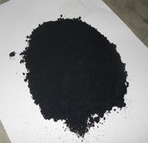 多壁碳纳米管