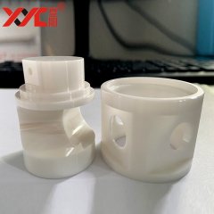 阀芯阀套