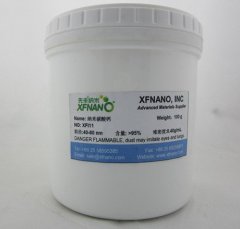 纳米碳酸钙 40-80 nm