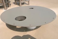 CYC-200MQ纳米耐磨陶瓷涂层