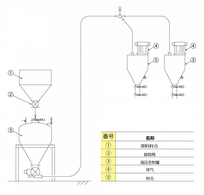 161349_094267_procont.png 161349_094267_procont.png