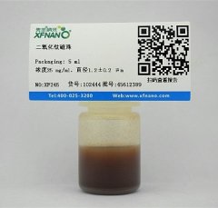 二氧化钛磁珠