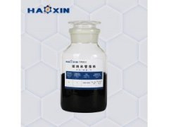 碳纳米管浆料
