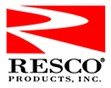 RESCO耐火泥