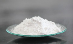 纳米碳酸钙