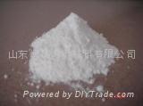 纳米碳酸钙