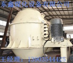 离心机