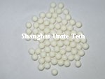 氧化铝磨介球