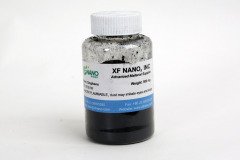 氮掺杂单层石墨烯粉末